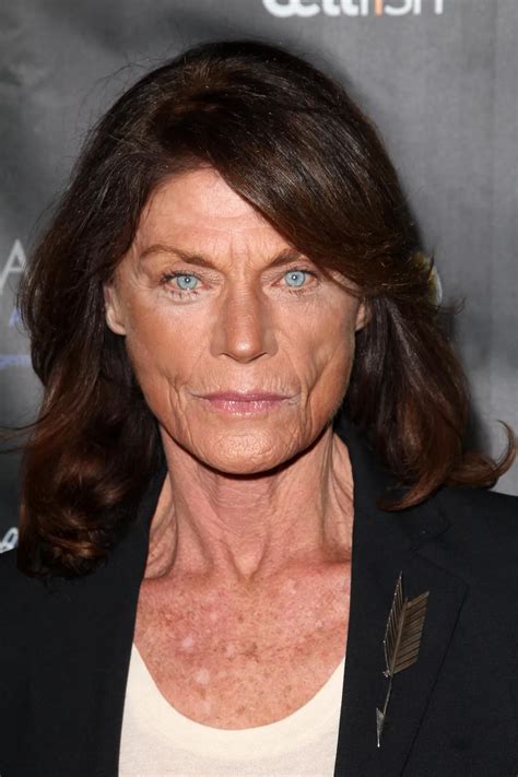 meg foster eyes|is meg foster still alive.